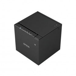 EPSON P/VENTA TM-M30III-011 THERMAL/USB/BT/WIFI