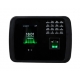 Terminal Multi-biométrica ZKTeco MB460 PLUS/ADMS