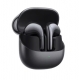 Auriculares XiaomiBuds 5-Negro Grafito