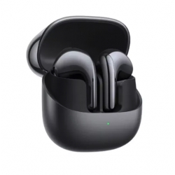 Auriculares XiaomiBuds 5-Negro Grafito