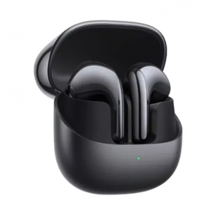 Auriculares XiaomiBuds 5-Negro Grafito