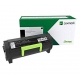 Toner compatible con Lexmark Ninestar MX722