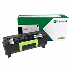 Toner compatible con Lexmark Ninestar MX722