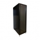 GABINETE 42U PISO 600W*1000D*2100H 4 ABANICOS