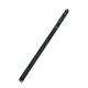 PDU 16 tomas 5-20R 125VAC/20A cable 3mts 5-20P