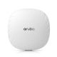 Access Point HPE Aruba Ap515 (Rw) Bluetooth 5.0