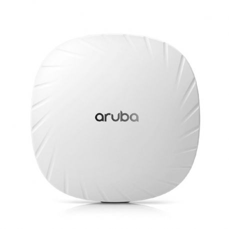 Access Point HPE Aruba Ap515 (Rw) Bluetooth 5.0