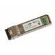 Módulo Mikrotik SFP+ (10 Gbit), 300 m, multimodo