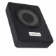 AMPLIFICADOR SLIM SUBWOOFER 10"