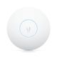 Access Point Unifi U6 ENTERPRISE WiFi 6E MIMO 4x4