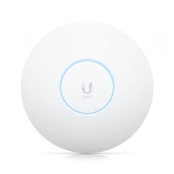 Access Point Unifi U6 ENTERPRISE WiFi 6E MIMO 4x4