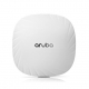 Access Point Aruba AP-503 (RW) Unified AP