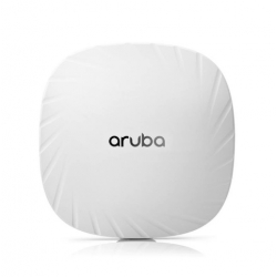 Access Point Aruba AP-503 (RW) Unified AP