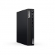 LENOVO TINY M70Q I7-12700T 12GB 512GB SSD W11P