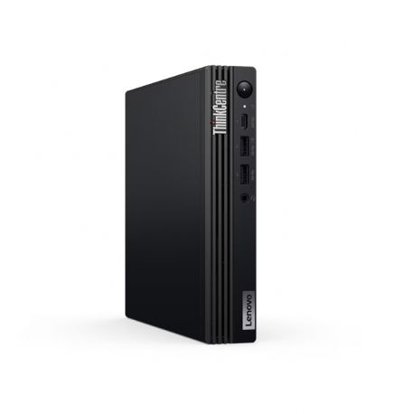 LENOVO TINY M70Q I7-12700T 12GB 512GB SSD W11P