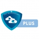 Plan remoto UCM Connect Plus Grandstream