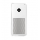 PURIFICADOR DE AIRE XIAOMI SMART 4 LITE 35053