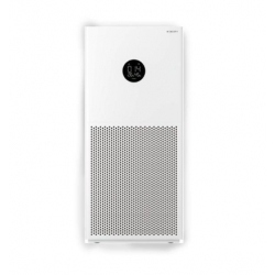 PURIFICADOR DE AIRE XIAOMI SMART 4 LITE 35053