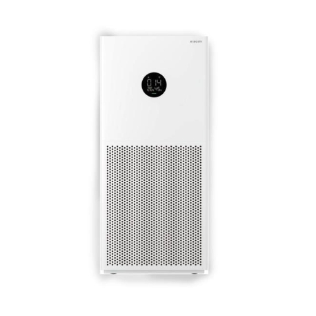 PURIFICADOR DE AIRE XIAOMI SMART 4 LITE 35053
