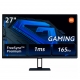 Monitor Xiaomi G27i 27" 1920 x 1080 - IPS - 75Hz