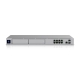 Gateway Ubiquiti Dream Machine Pro Max 10G