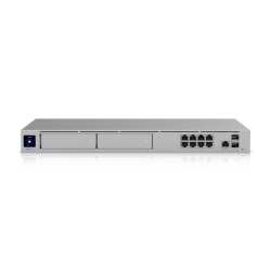 Gateway Ubiquiti Dream Machine Pro Max 10G