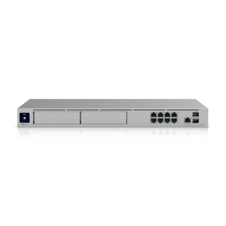 Gateway Ubiquiti Dream Machine Pro Max 10G