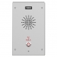 INTERCOMUNICADOR SIP FANVIL EXTERIOR LED,ALTAVOZ
