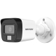 Camara mini Bullet Analoga, 5MP Doble Luz EXIR