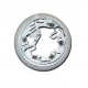 Base de sensor Foundation de 5