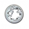 Base de sensor Foundation de 5