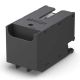 Caja de Mantenimiento de Tintas Epson T671600