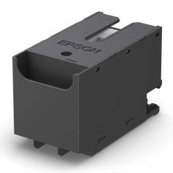 Caja de Mantenimiento de Tintas Epson T671600