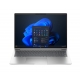 Laptop HP ProBook 460 16