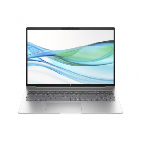 NB HP PROBOOK 460 G11 ULTRA 7 155U 16GB/1TB/16