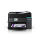 IMPRESORA Epson EcoTank L6370 Wi-Fi, USB, Color