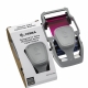 RIBBON ZEBRA CARD ZC SERIES YMCPKO 200 IMAGES