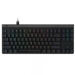 Teclado Logitech G515 TKL Negro