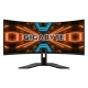 MONITOR 34" GIGABYTE CURVO 3440X1440 120 HZ