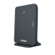 Yealink W70B DECT IP phone