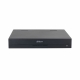 NVR DAHUA 64CH 4HDD 20TB 16POE WIZSENSE 384MBPS