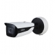 CAMARA IP DAHUA BULLET 4MP R FACIAL-PEOPLE IK10