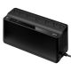 Batería de Oficina APC 120V 600 VA USB 7 tomas