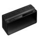 Batería de Oficina APC 120V 600 VA USB 7 tomas
