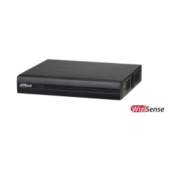 XVR DAHUA PENTA-HÍBRIDO HDCVI/TVI/AHD/CVBS/IP 5MP