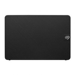 Disco Externo Seagate Expansion 8TB 3.5