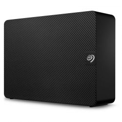 Disco Externo Seagate Expansion 8TB 3.5
