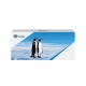 TONER COMPATIBLE HP NINESTAR 3K W1510A