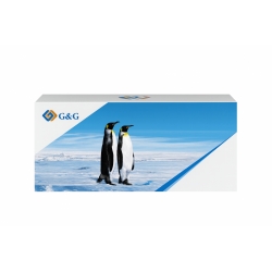 TONER COMPATIBLE HP NINESTAR 3K W1510A
