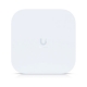 Punto de acceso inalámbrico E7-Campus Ubiquiti